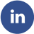 Linked in