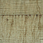 Surfactant leaching 