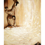 paint_corner