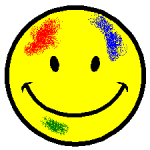 Smiley